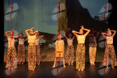 SHOW_00635.jpg